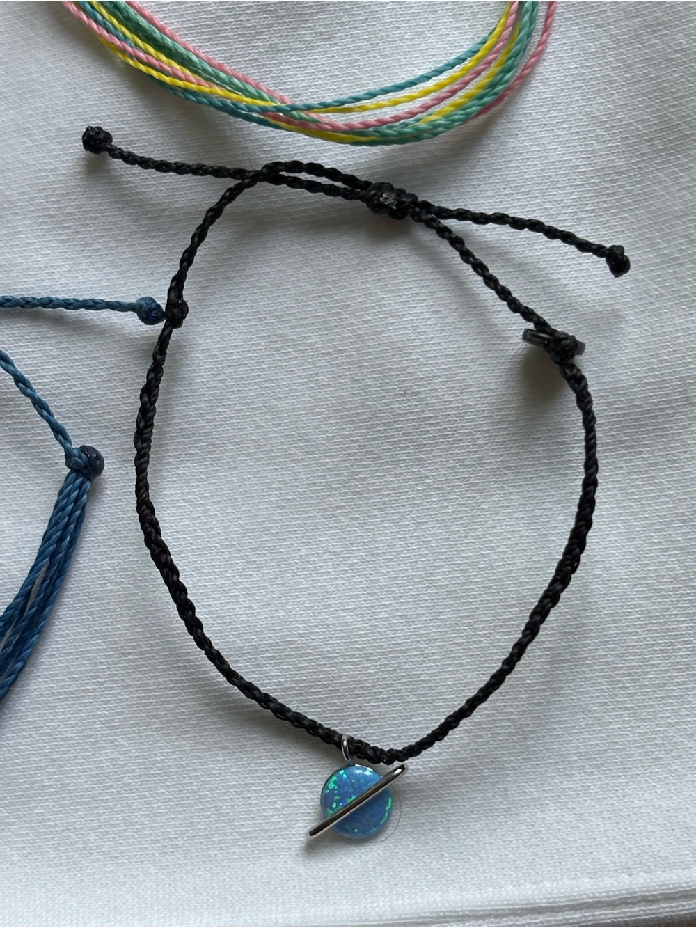 Pura Vida misc Bracelet Set, jewelry - Picture 4 of 4